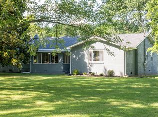 2213 Sparta Park, Lebanon, TN 37090