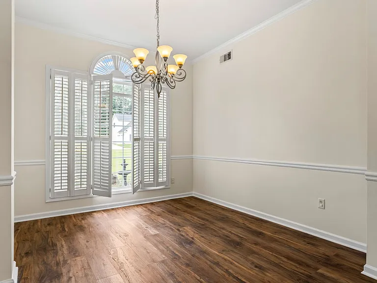 160 Rendition Dr — Photo 11