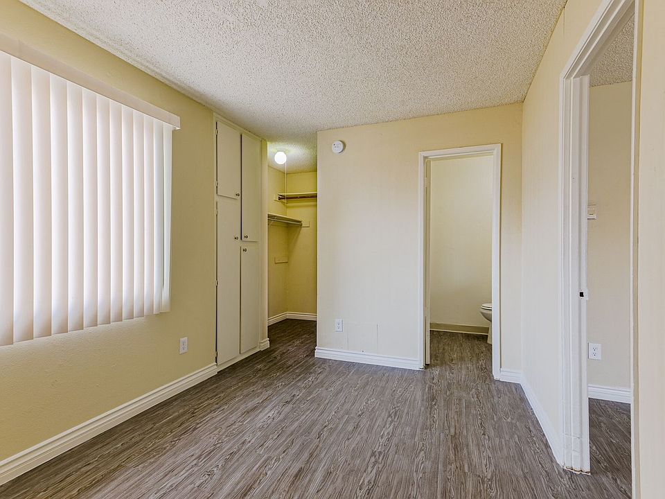 1st image of 7123 Etiwanda Ave #7