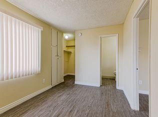 7123 Etiwanda Ave #7, Reseda, CA 91335