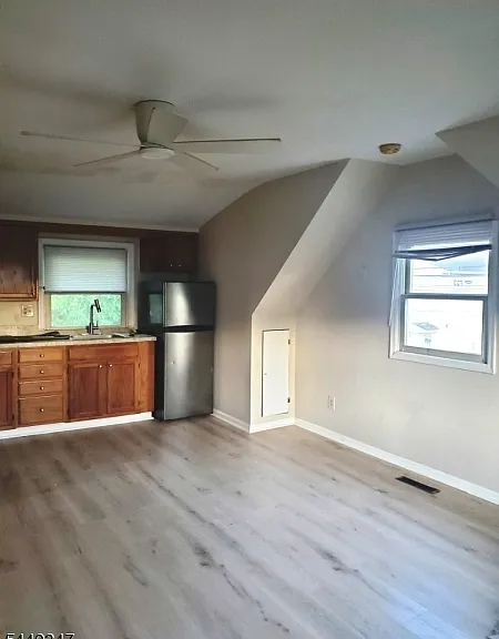 2 Leonard Pl #2B — Photo 7