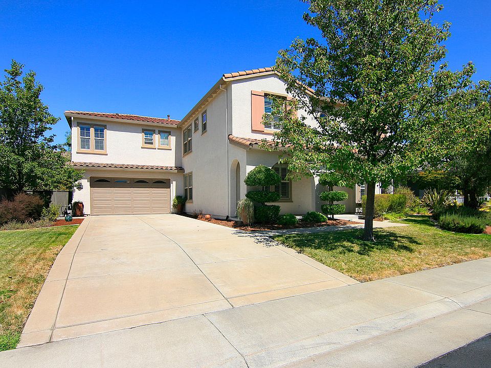 1st image of 2252 Wild Plains Cir