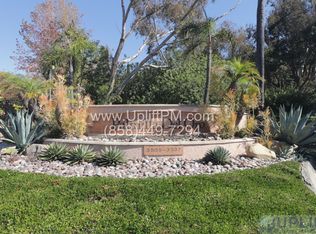 3505 Cameo Dr UNIT 68, Oceanside, CA 92056