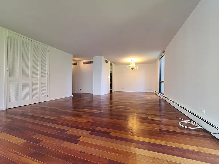1310 N Ritchie Ct #6D — Photo 8