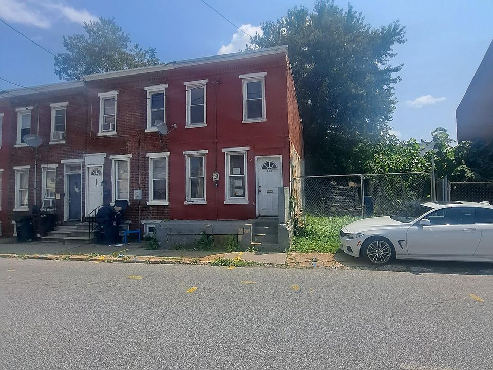 1st image of 808 N Church St