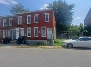 808 N Church St, Wilmington, DE 19801