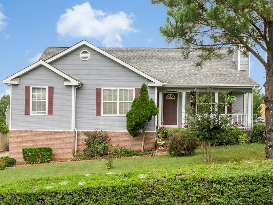 1st image of 9905 Brently Estates Dr