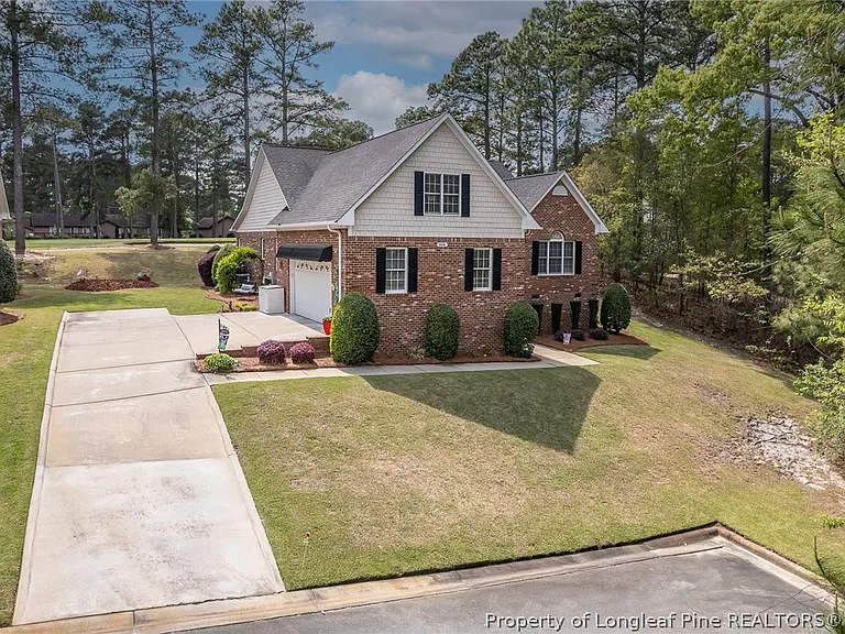 3021 Bankhead Dr — Photo 2