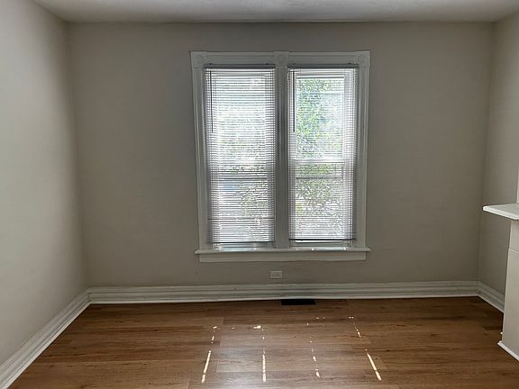 5th image of 182 S 20th St