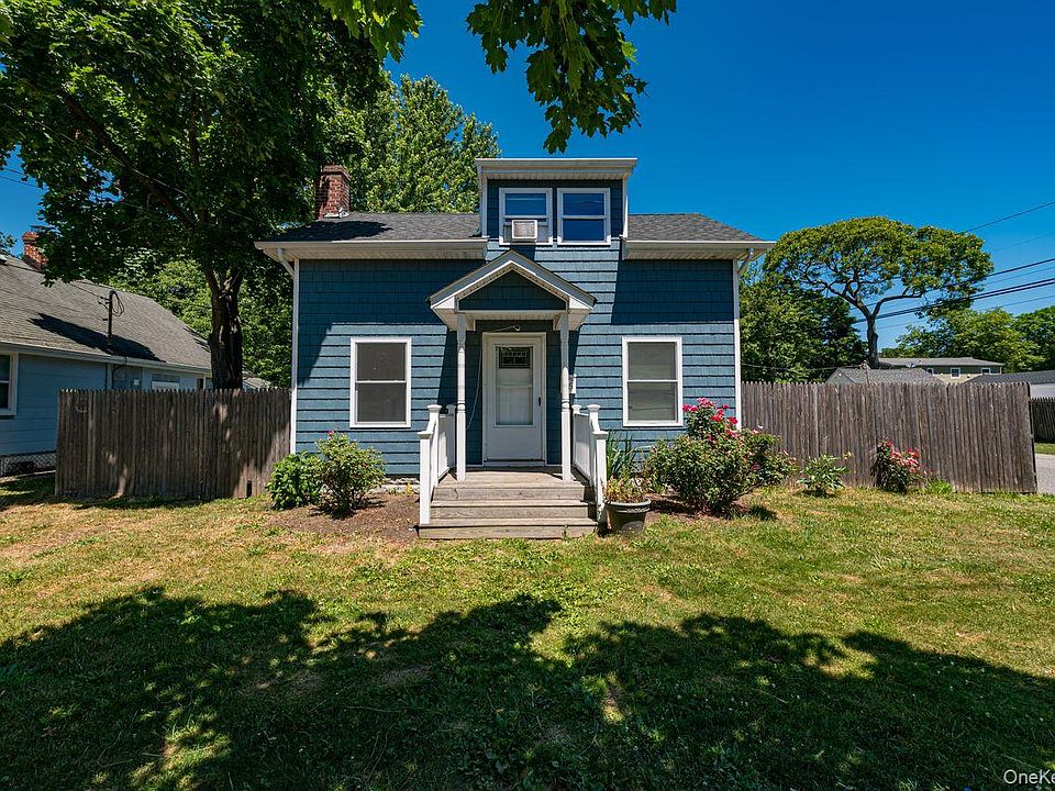 1st image of 35 Oakland Avenue