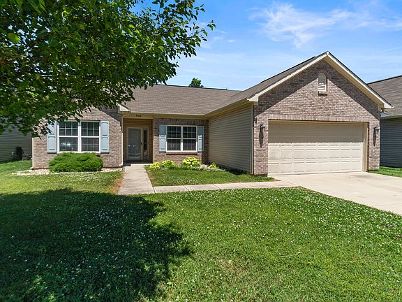 2nd image of 5844 Edelle Dr