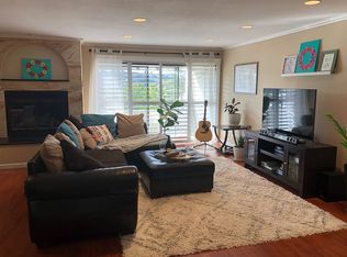 7306 Alicante Rd UNIT 8, Carlsbad, CA 92009