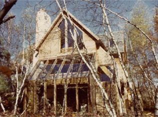 30 Stiles Rd, Boylston, MA 01505