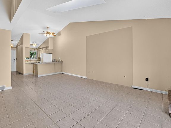 4th image of 5315 Fossil Ridge Dr