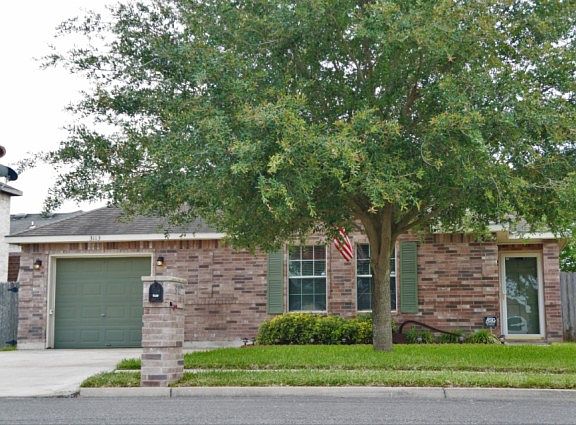 2nd image of 3113 Princeton Ave