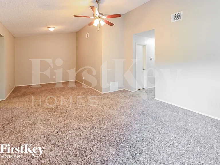 6316 Porterway Dr — Photo 5