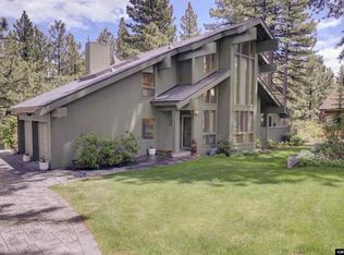 305 Black Pine Ct, Reno, NV 89511