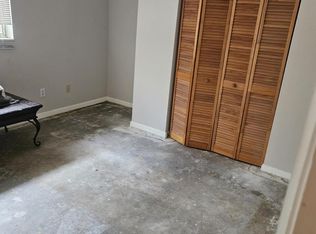 5706 SE Sunset Blvd, Fort Pierce, FL 34982