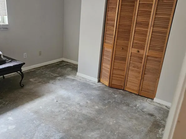 5706 SE Sunset Boulevard, Fort Pierce, FL 34982