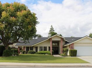 9412 Greenhaven Ct, Bakersfield, CA 93311