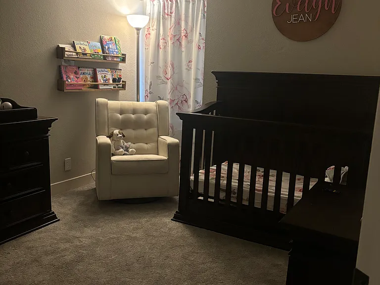 315 Salinas Dr — Photo 12