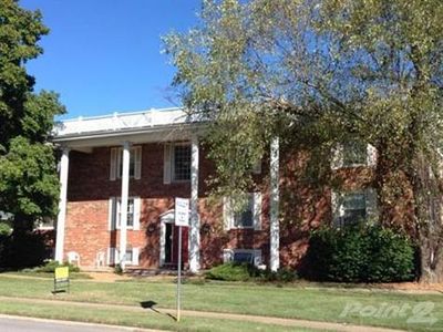 507 W Westview St, Springfield, MO, 65807