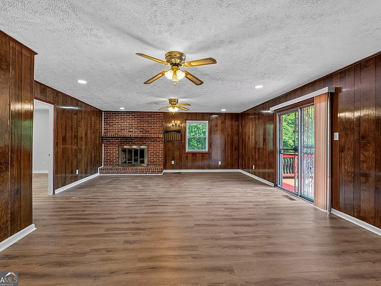 3769 Amber Rd NW — Photo 12