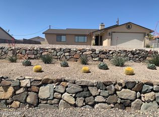 3727 Cattail Dr, Lake Havasu City, AZ 86406