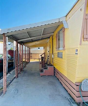 4th image of 21425 Avalon Blvd Spc 11