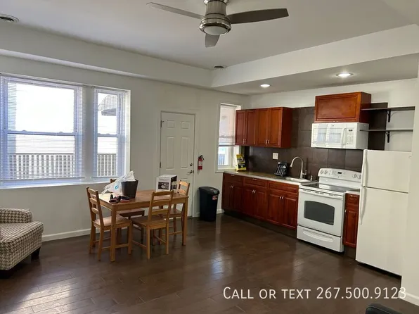 120 S 46th St #B, Philadelphia, PA 19139