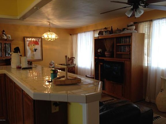5th image of 4102 W Carol Ave