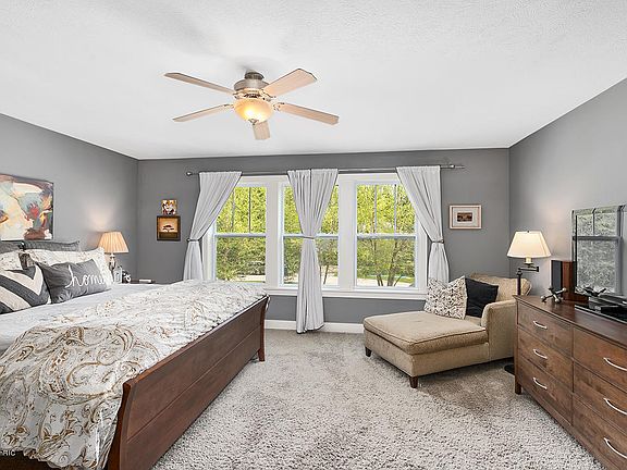 5th image of 6535 Sanctuary Trl