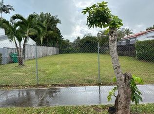 1276 SW 17th St, Miami, FL 33145