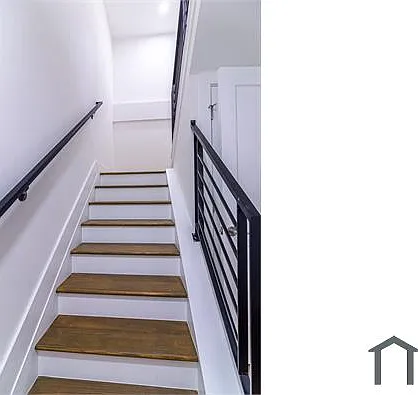 137 E Cumberland St #1 — Photo 28