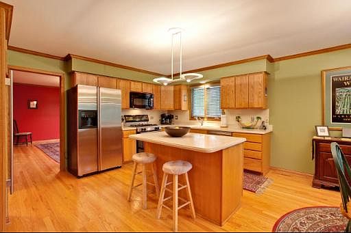 5th image of 2374 E Bradshire Ct