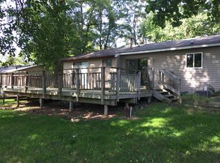 4532 Meadow Way, White Lake, MI 48383