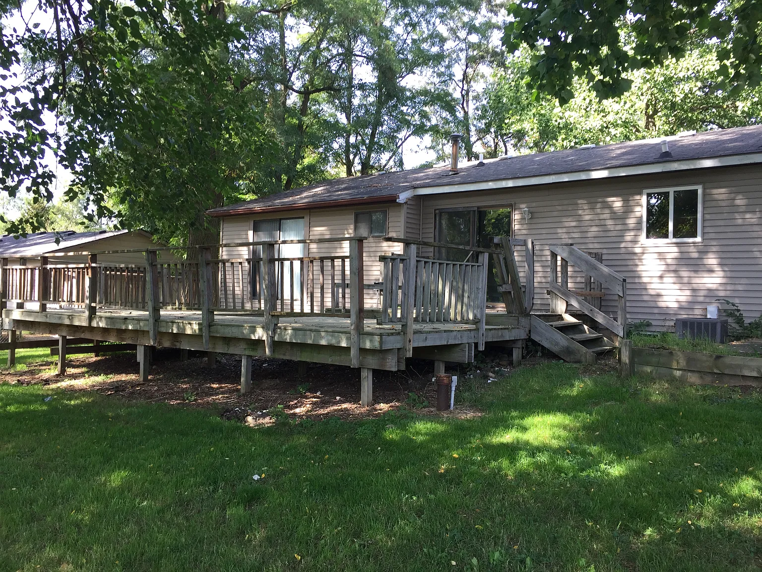 4532 Meadow Way photo 1