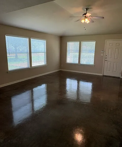 281 Springs Hill Cir — Photo 6