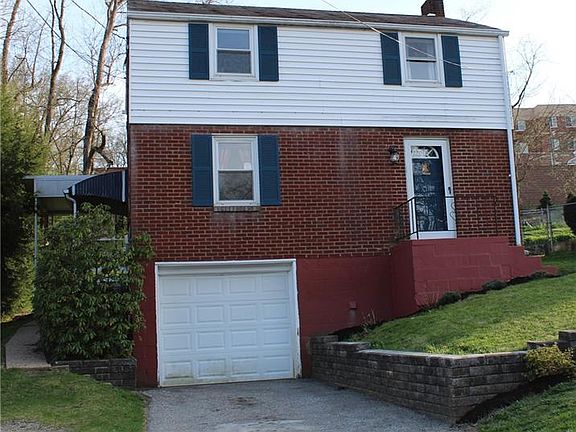 2nd image of 1172 Grandview Dr