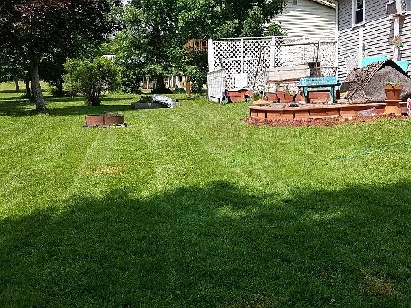 4th image of 5489 Harold Dr