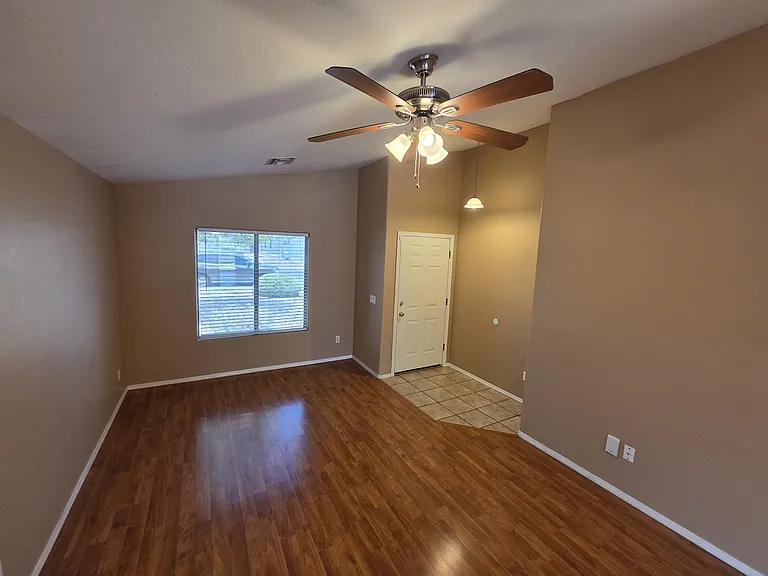 14015 W Cornerstone Trl — Photo 6