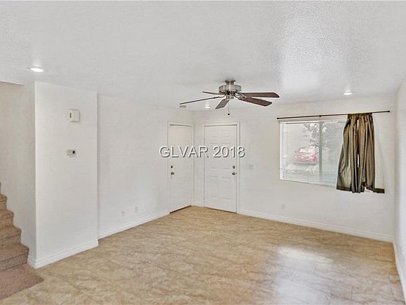 4th image of 10032 Fine Fern St
