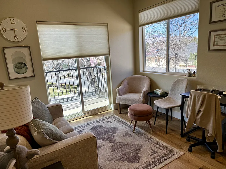 3732 Lakeside Dr #1-202RENO-89509 — Photo 9