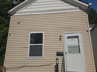 123 N 25th St, Louisville, KY 40212