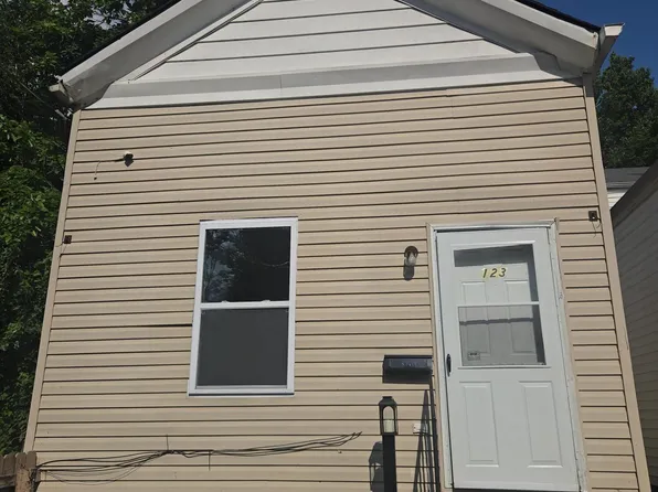 123 N 25th St, Louisville, KY 40212