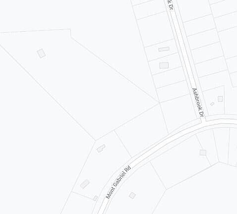 2nd image of 14613 Ashbrook Dr