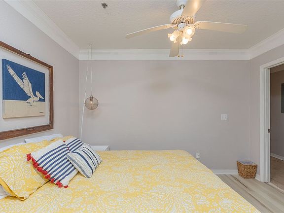 5th image of 120 Ocean Hibiscus Dr #203-205