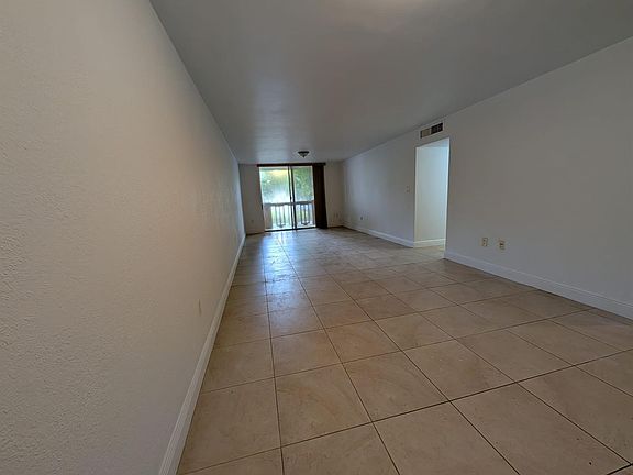 3rd image of 1800 Sans Souci Blvd APT 238