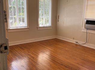 317 City Park Ave #2B, New Orleans, LA 70119