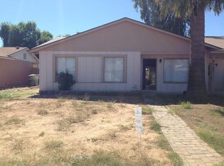 4107 E Nancy Ln, Phoenix, AZ 85042